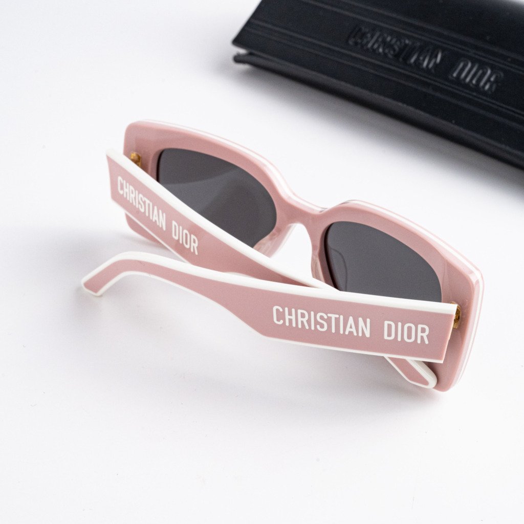 DIOR DIORPACIFIC S1U 40A0 PINK GREY – 53-17-140 (3)