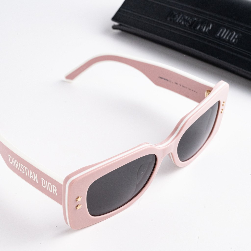 DIOR DIORPACIFIC S1U 40A0 PINK GREY – 53-17-140 (4)