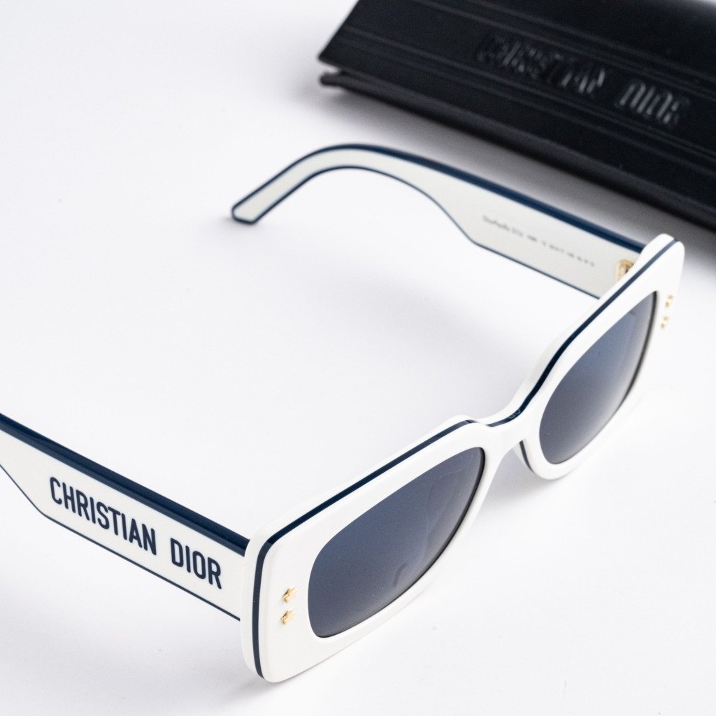 DIOR DIORPACIFIC S1U WHITE BLUE – 53-17-140 (4)