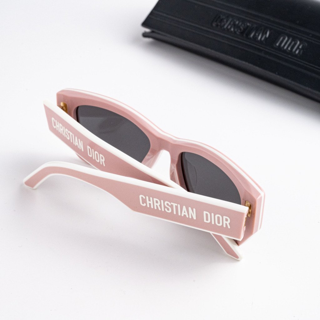 DIOR DIORPACIFIC S2U 40A0 PINK GREY – 53-17-140 (3)