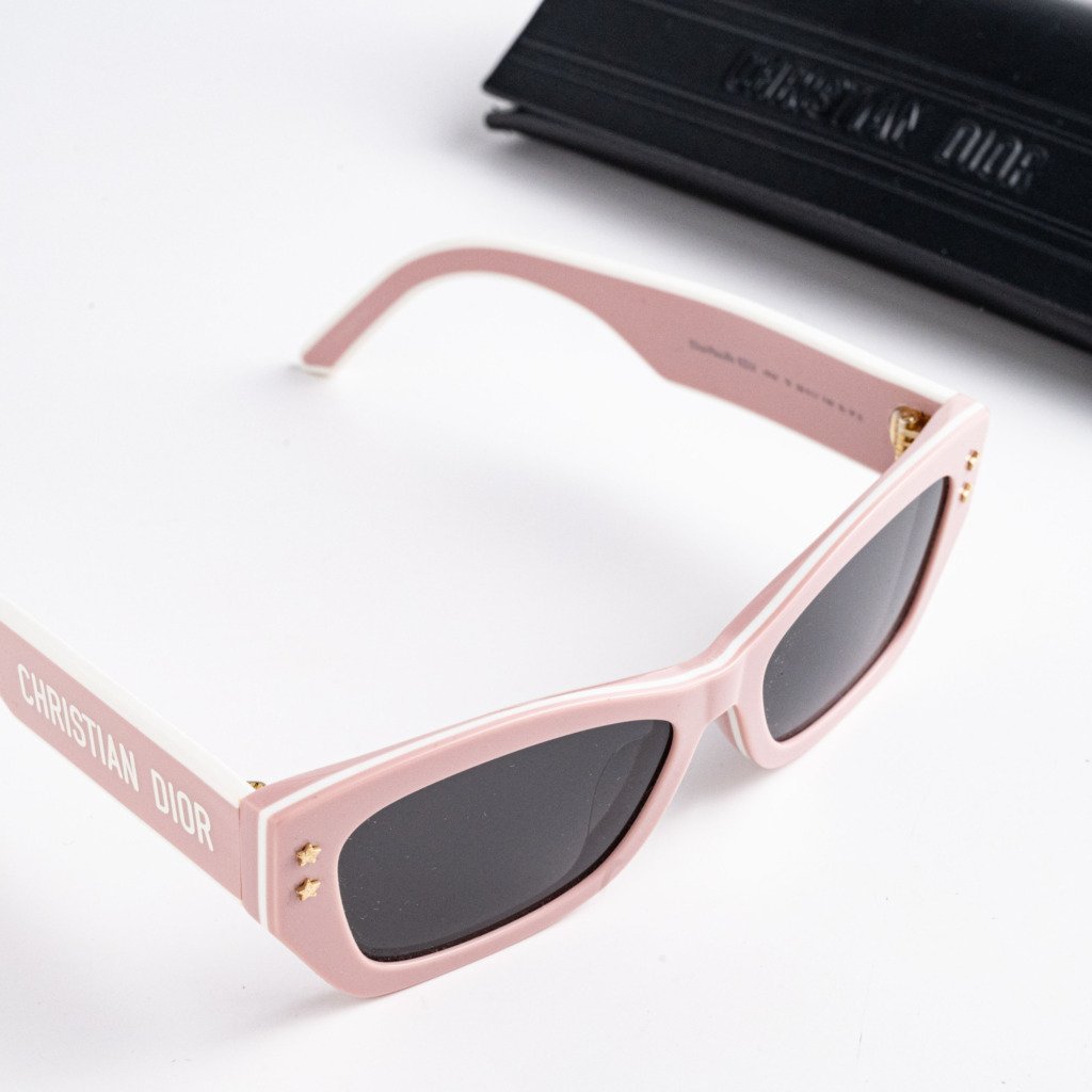 DIOR DIORPACIFIC S2U 40A0 PINK GREY – 53-17-140 (4)