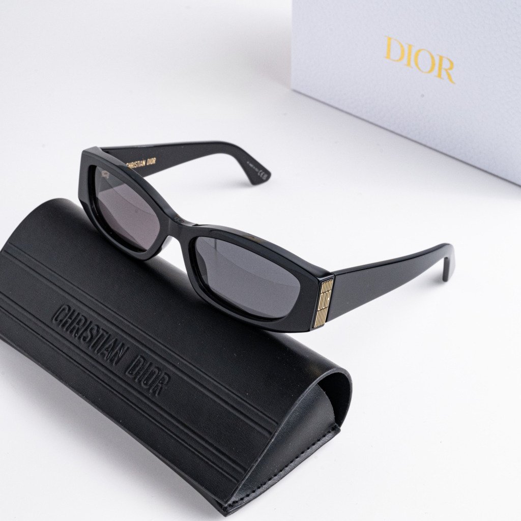 DIOR GRAPHIQUE S1I 10A0 BLACK – 56-16-140 (1)