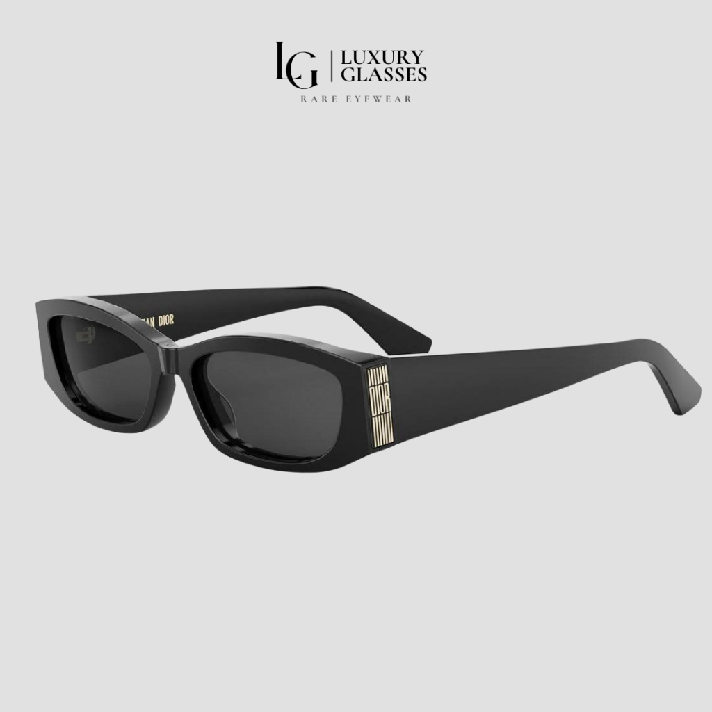 DIOR GRAPHIQUE S1I 10A0 BLACK – 56-16-140 (1)