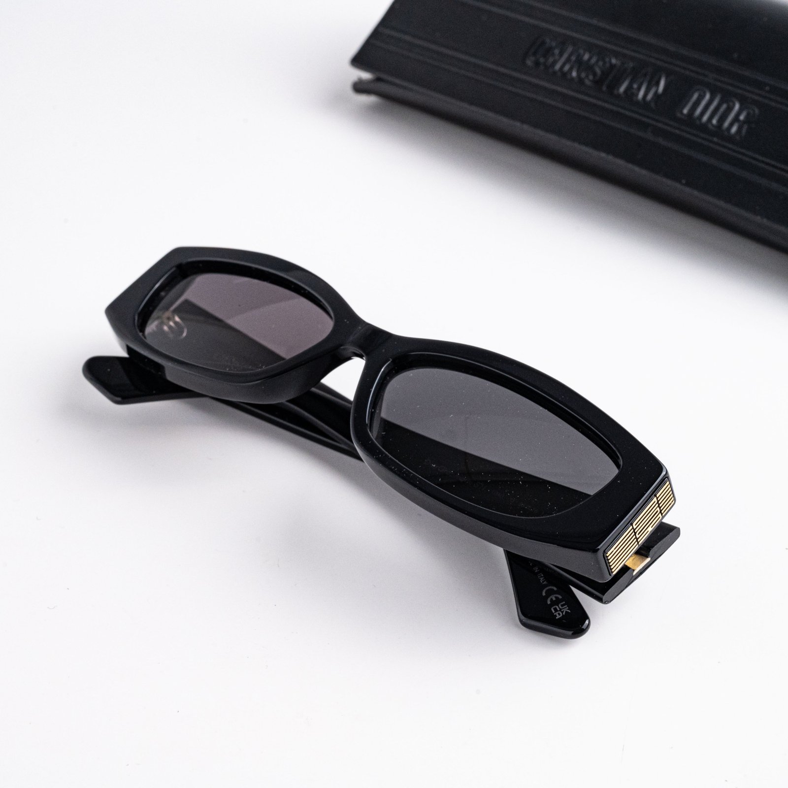 DIOR GRAPHIQUE S1I 10A0 BLACK – 56-16-140 (2)