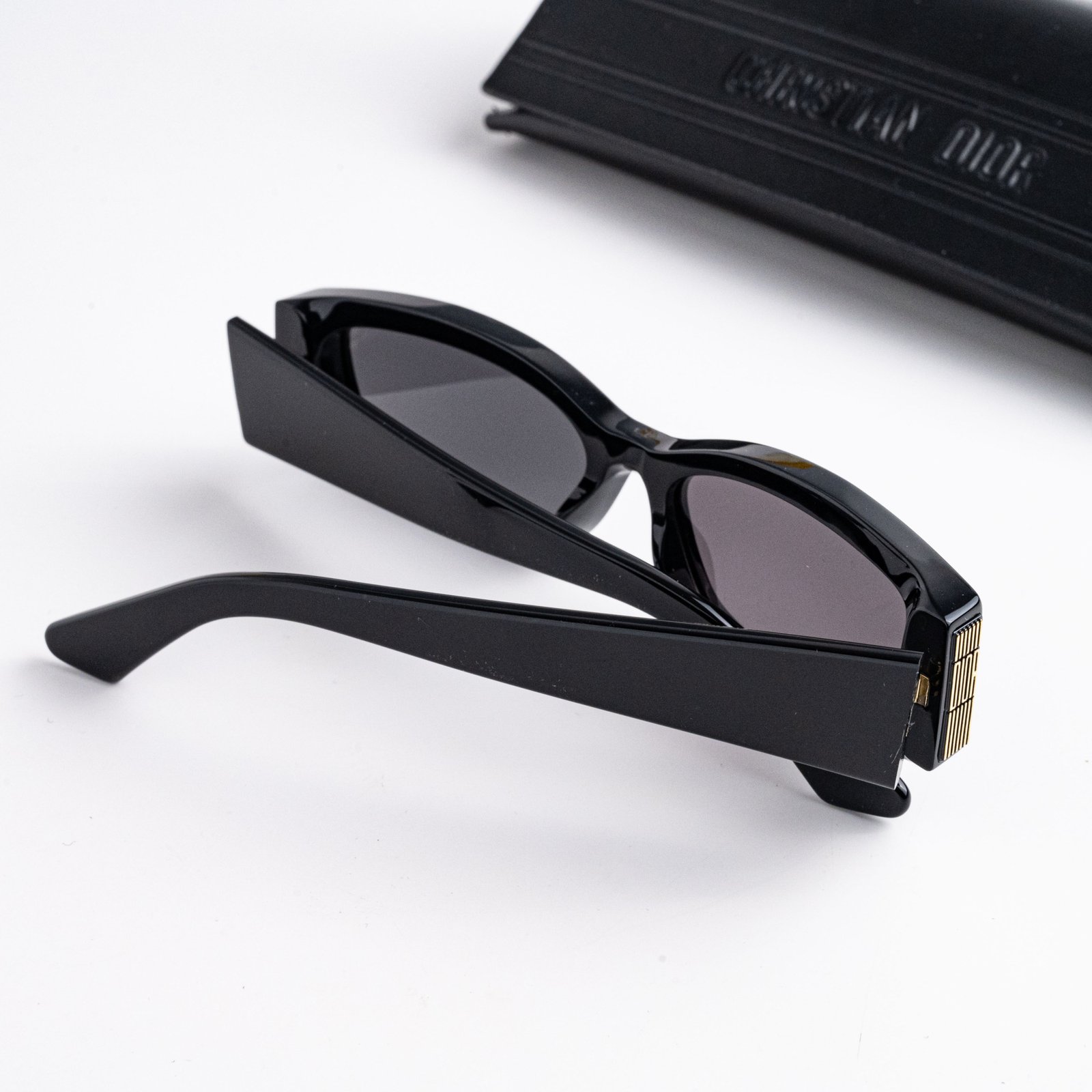 DIOR GRAPHIQUE S1I 10A0 BLACK – 56-16-140 (3)