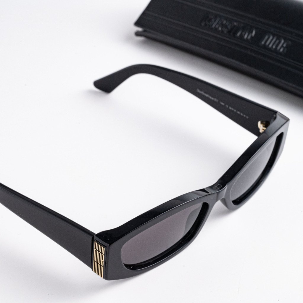 DIOR GRAPHIQUE S1I 10A0 BLACK – 56-16-140 (4)