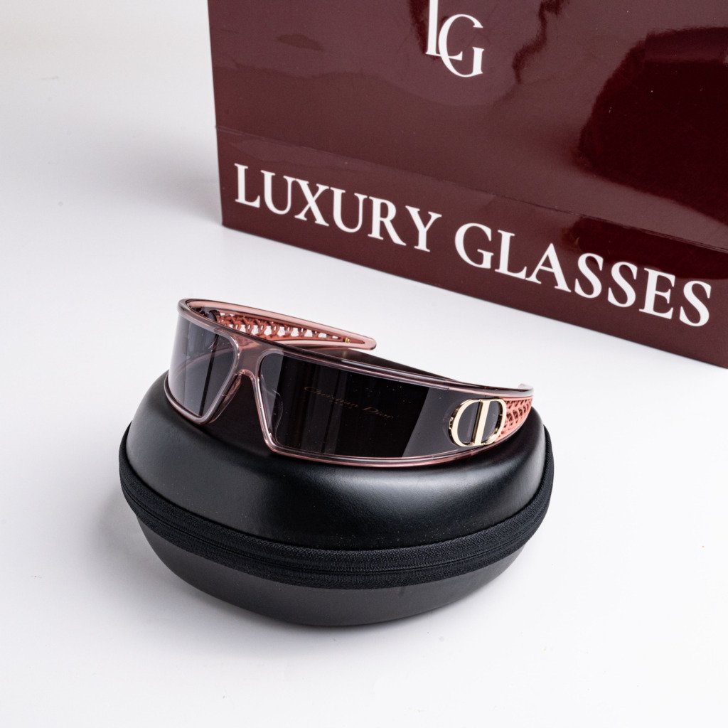 DIOR VERYDIOR M1U 40B1 PINK – 91-11 (1)