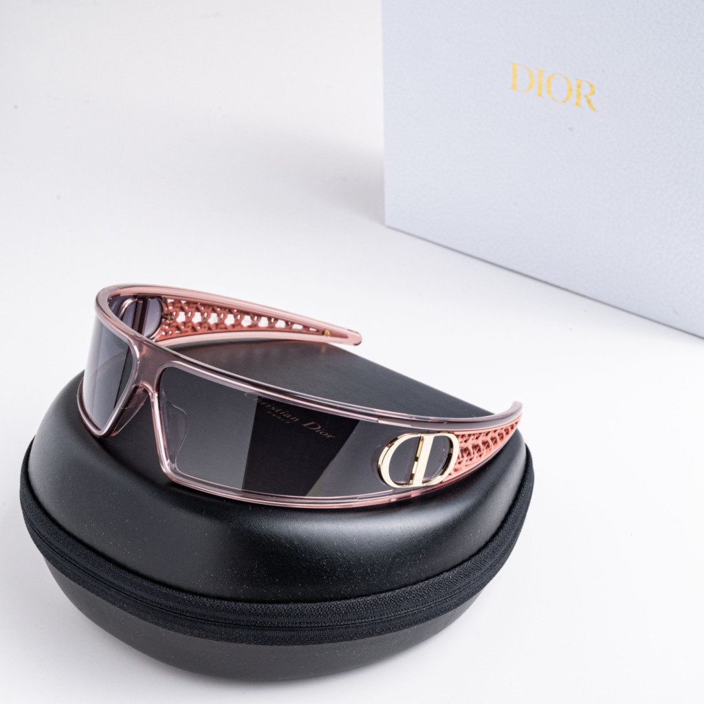 DIOR VERYDIOR M1U 40B1 PINK – 91-11 (2)