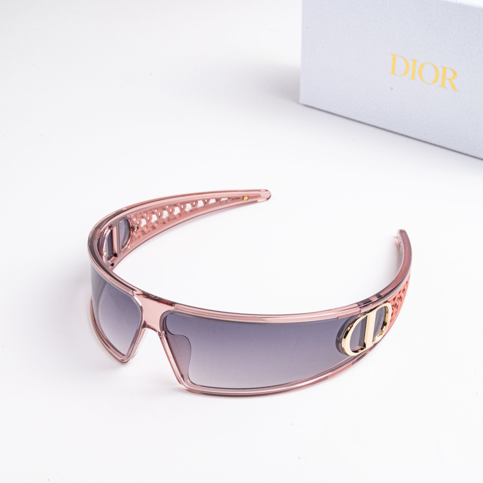 DIOR VERYDIOR M1U 40B1 PINK – 91-11 (3)