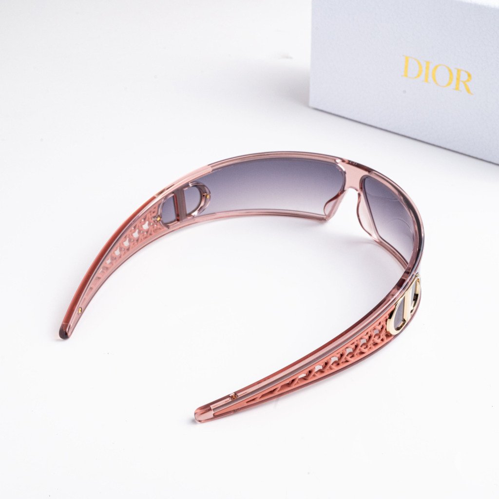 DIOR VERYDIOR M1U 40B1 PINK – 91-11 (4)