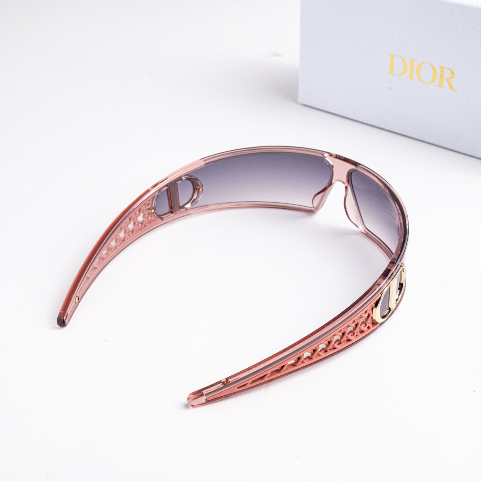 DIOR VERYDIOR M1U 40B1 PINK – 91-11 (4)