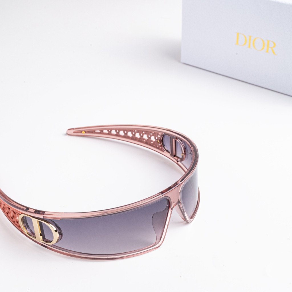 DIOR VERYDIOR M1U 40B1 PINK – 91-11 (5)