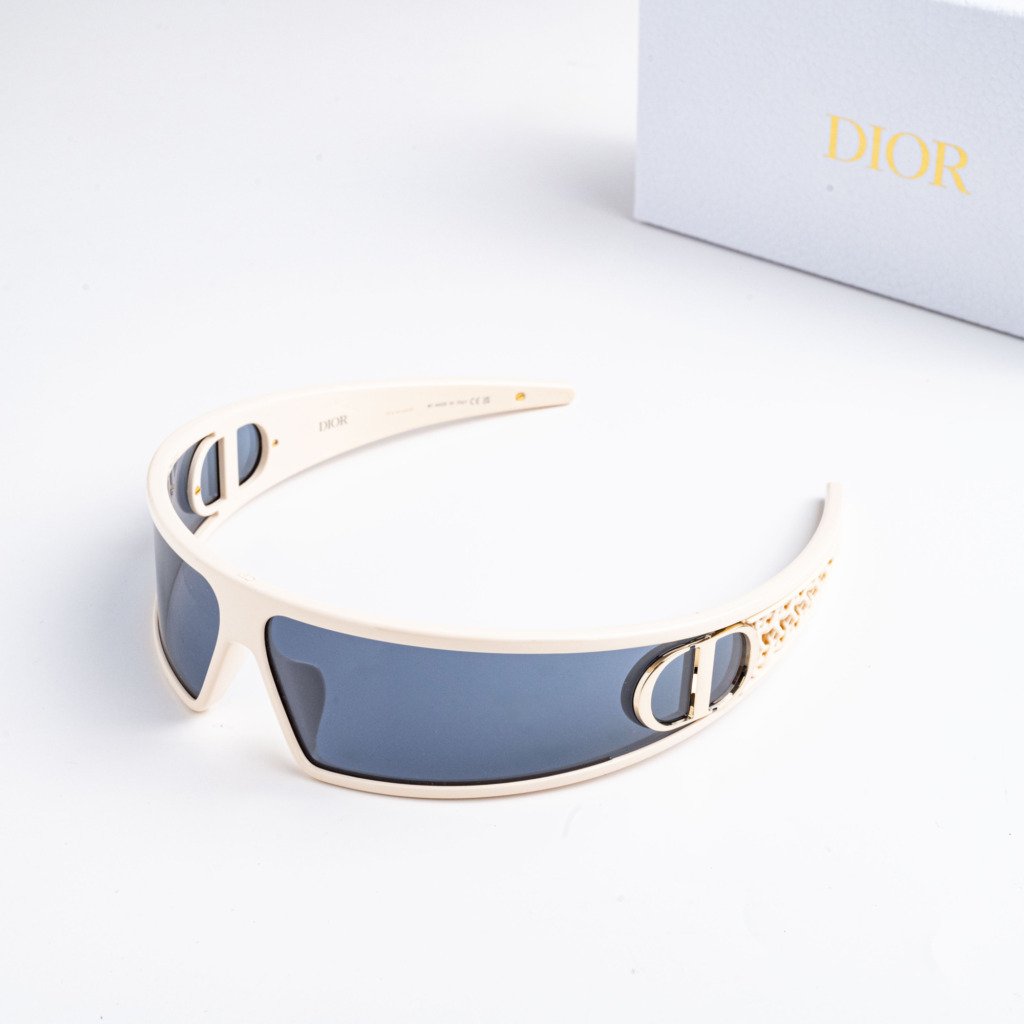 DIOR VERYDIOR M1U 95B0 WHITE – 91-11 (3)