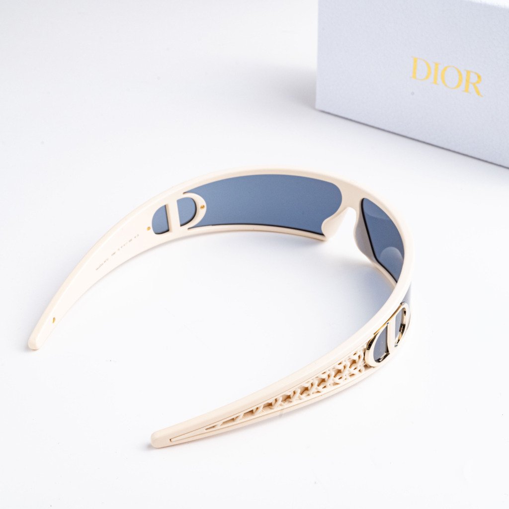 DIOR VERYDIOR M1U 95B0 WHITE – 91-11 (4)