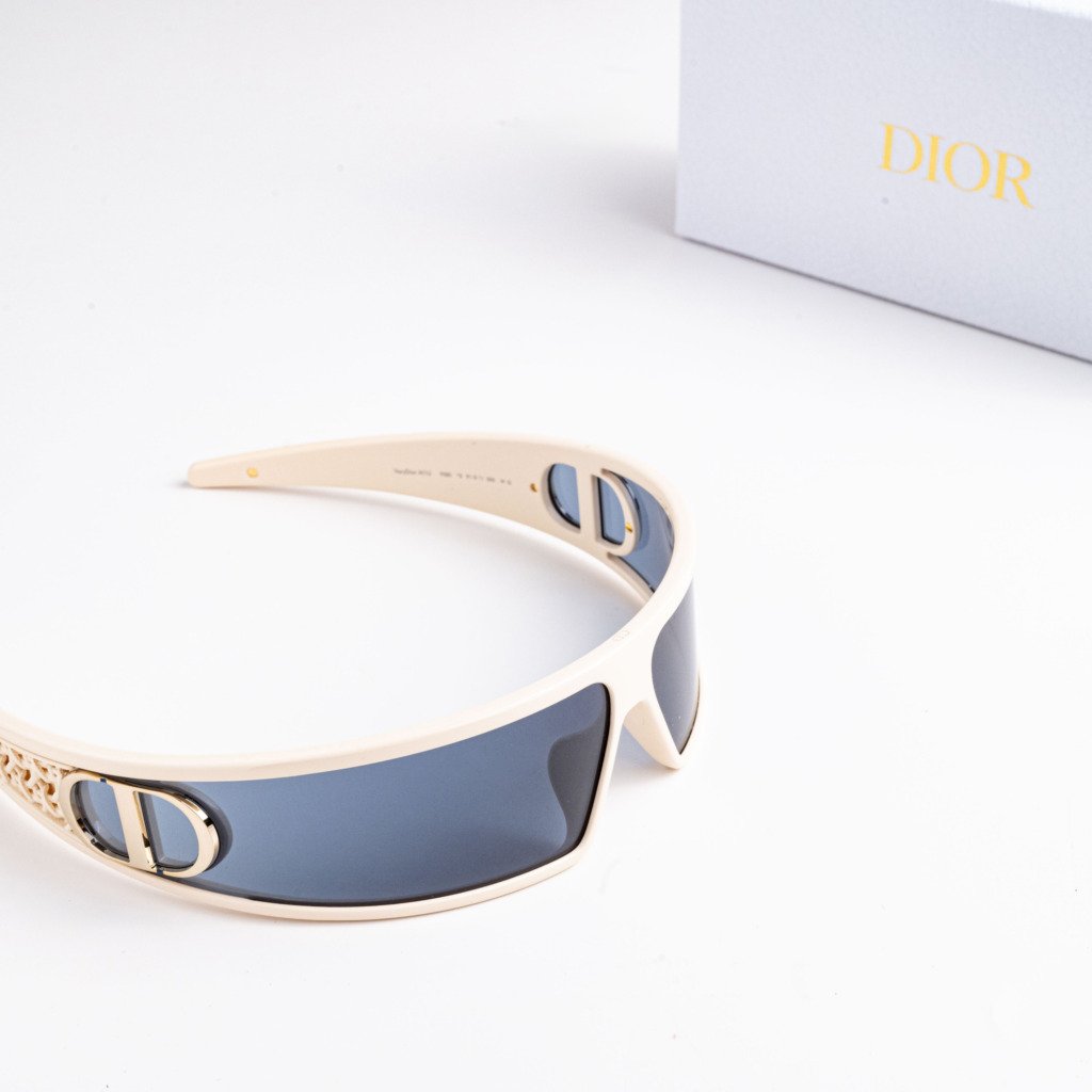 DIOR VERYDIOR M1U 95B0 WHITE – 91-11 (5)