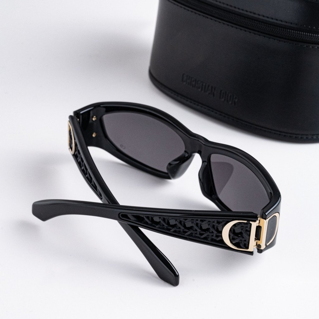 DIOR VERYDIOR S3I 10A0 BLACK DARK GREY – 61-17-120 (3)