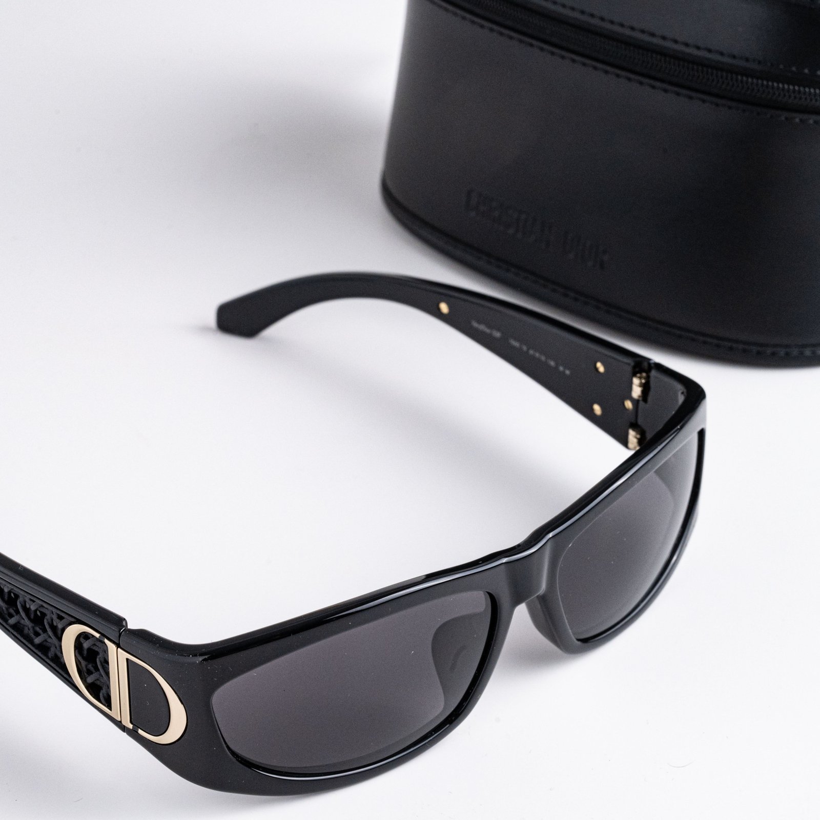 DIOR VERYDIOR S3I 10A0 BLACK DARK GREY – 61-17-120 (4)