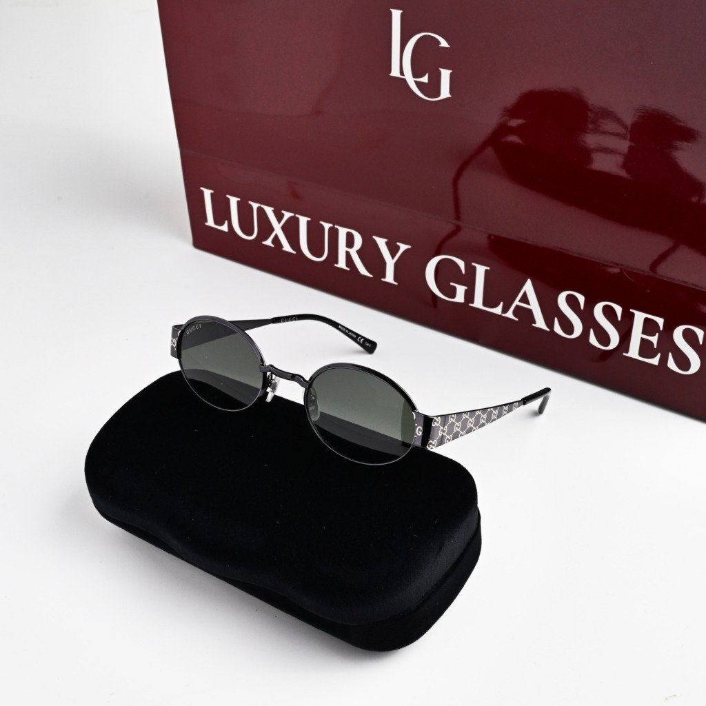 GUCCI GG1854S 001 DARK RUTHENIUM GREY – 51-23-145 (1)