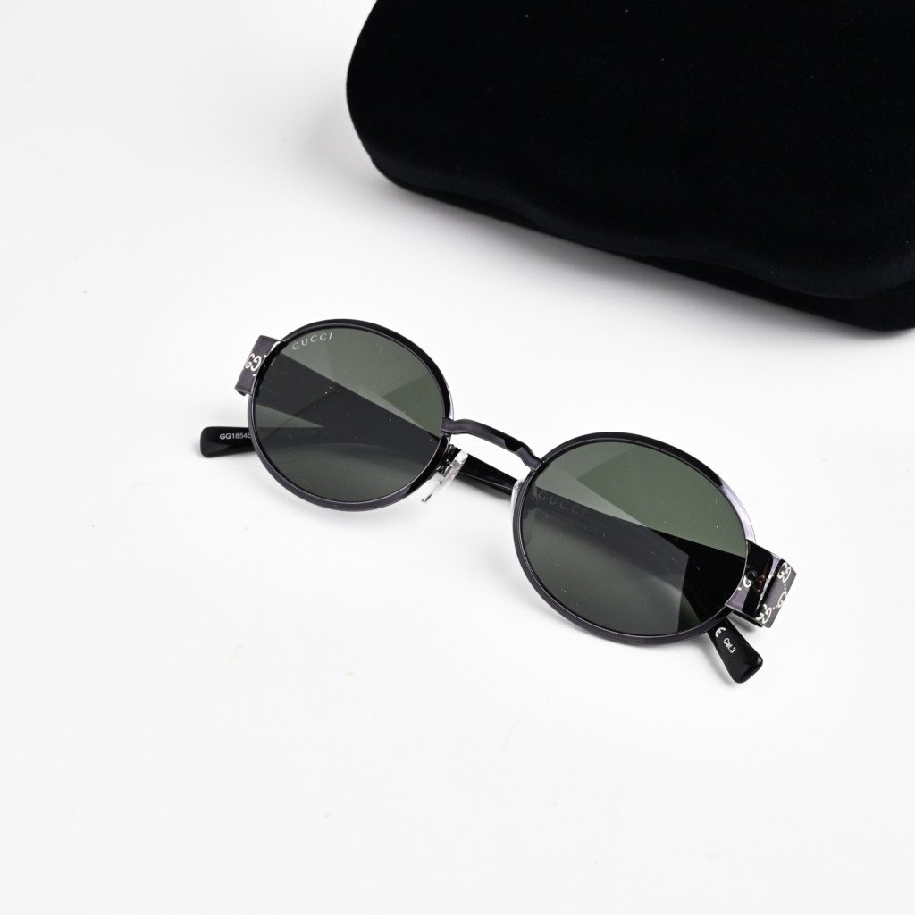 GUCCI GG1854S 001 DARK RUTHENIUM GREY – 51-23-145 (3)