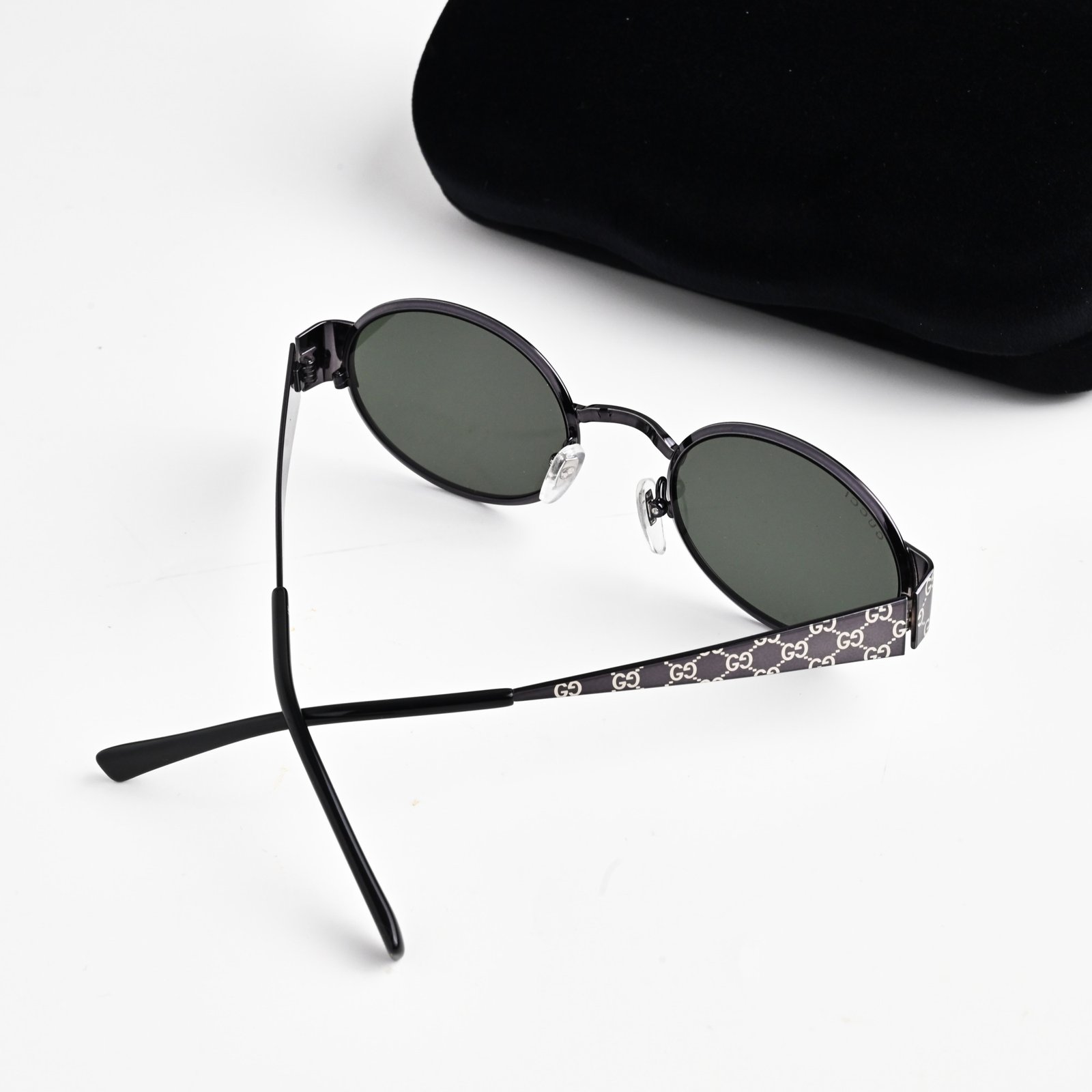 GUCCI GG1854S 001 DARK RUTHENIUM GREY – 51-23-145 (4)