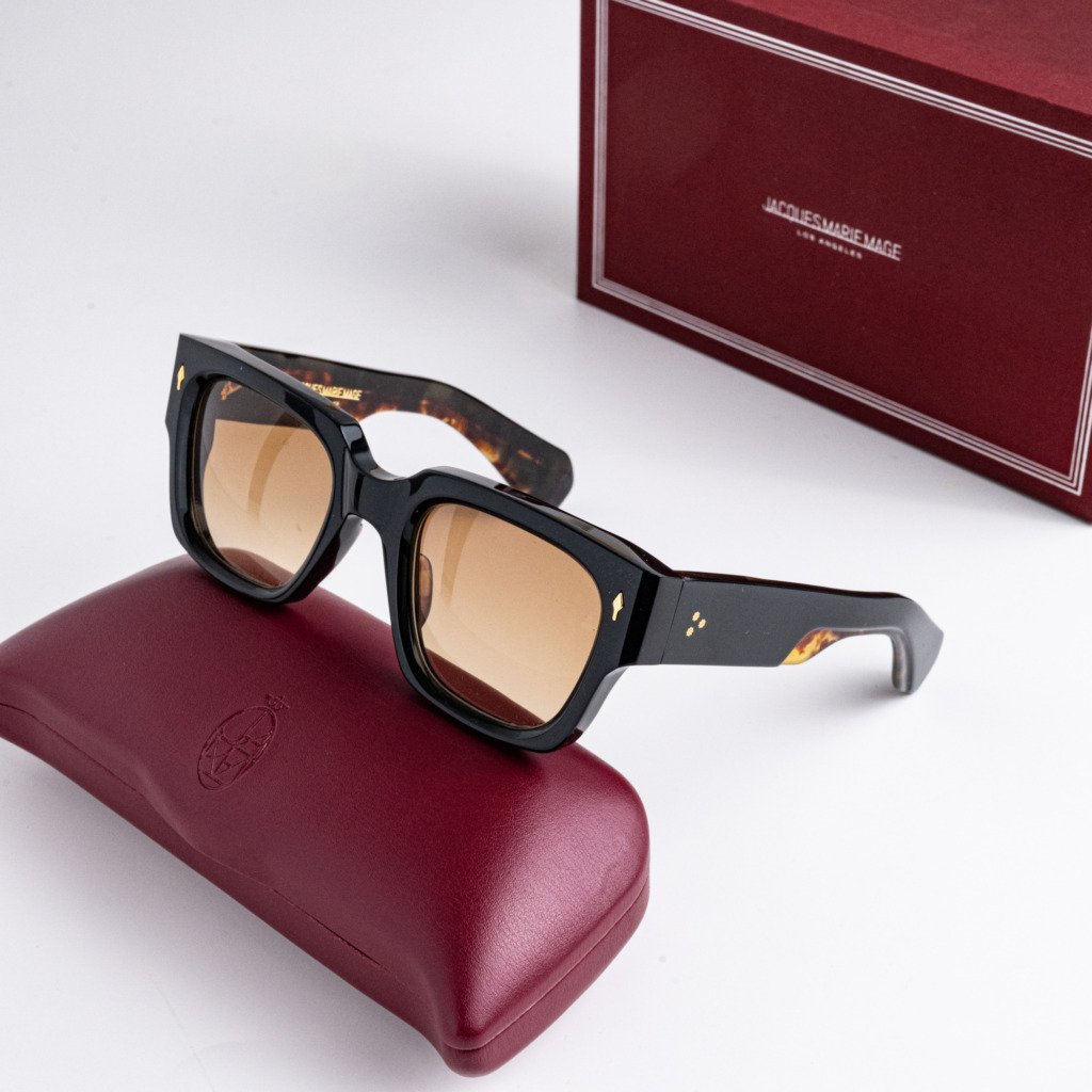 JACQUES MARIE MAGE ENZO NOIR 15 – 51-23-143 (1)