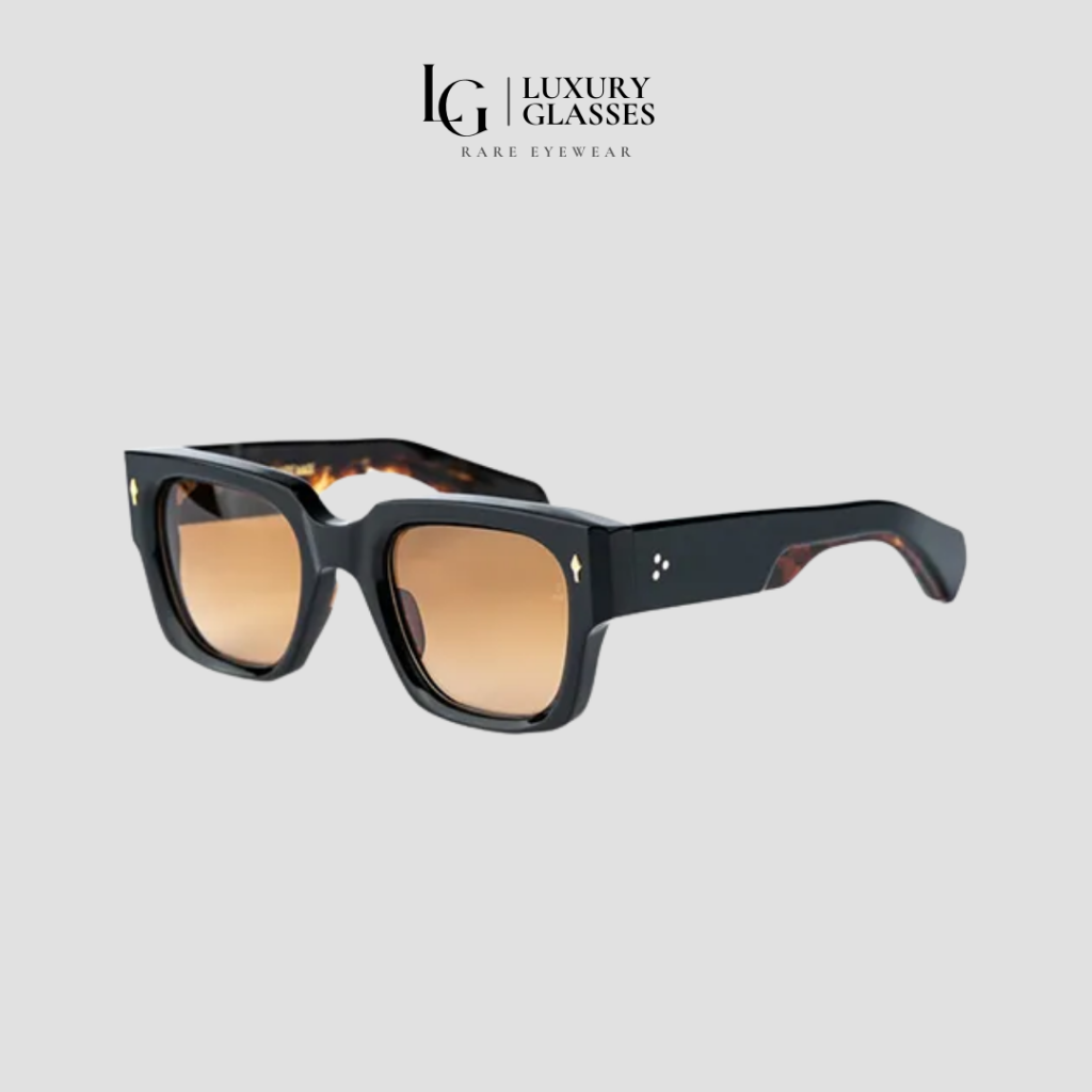 JACQUES MARIE MAGE ENZO NOIR 15 – 51-23-143 (1)