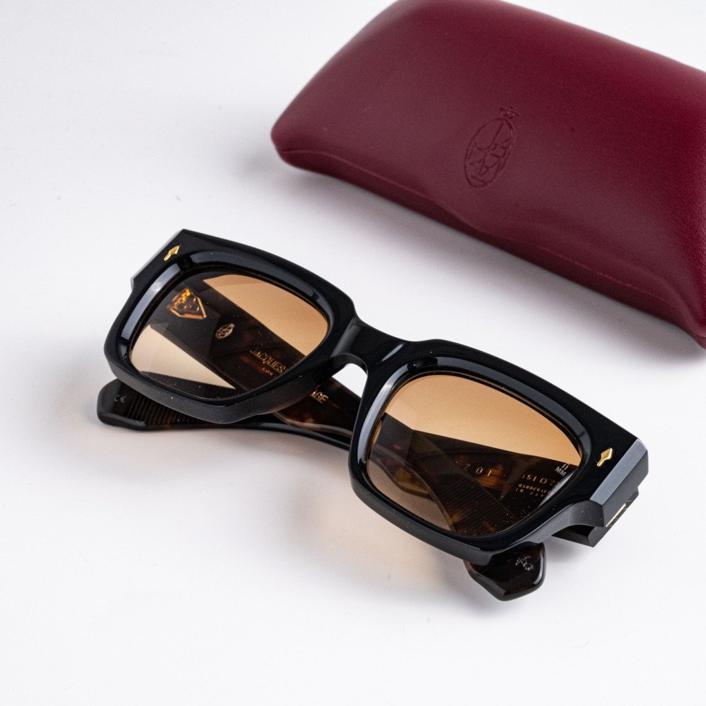 JACQUES MARIE MAGE ENZO NOIR 15 – 51-23-143 (2)