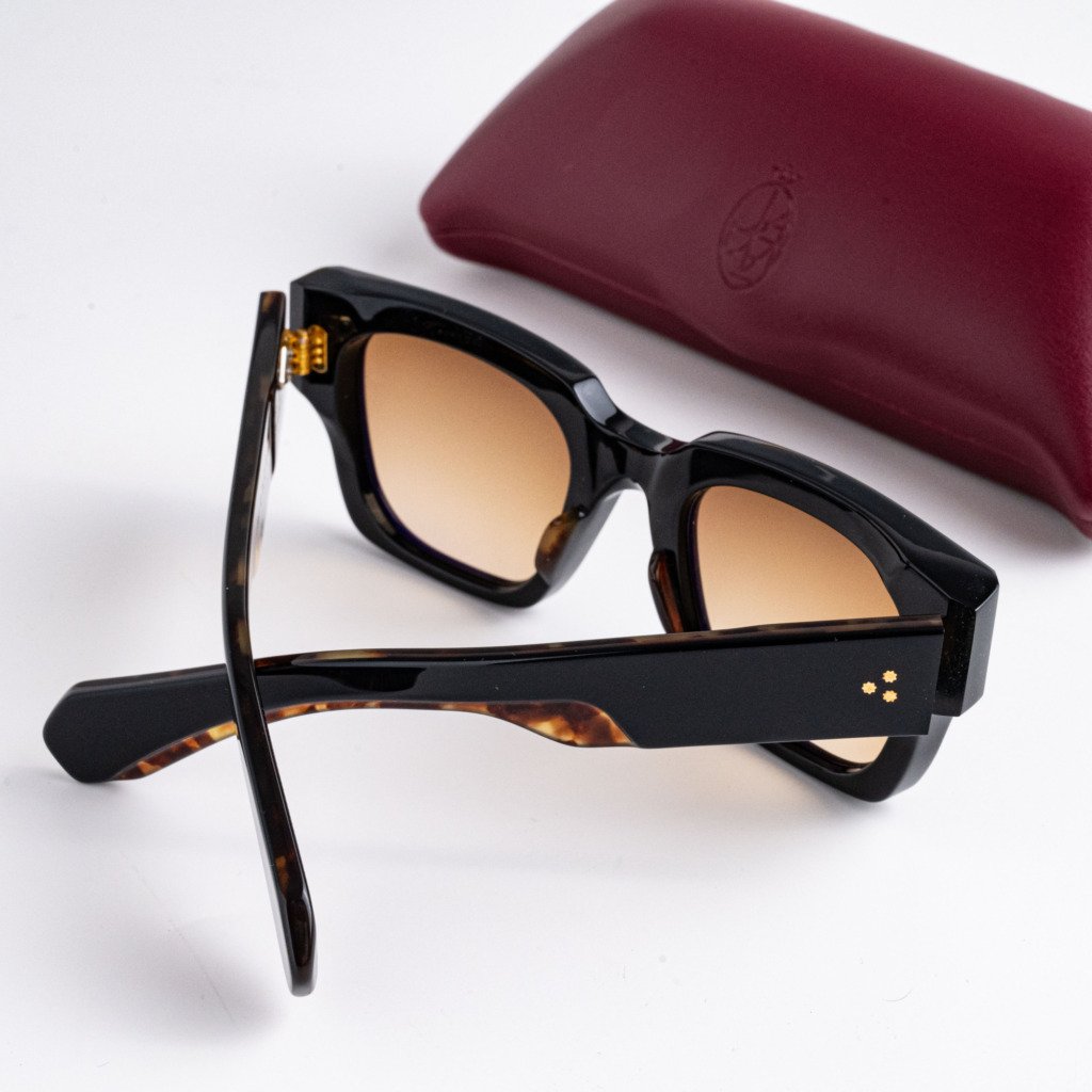 JACQUES MARIE MAGE ENZO NOIR 15 – 51-23-143 (3)