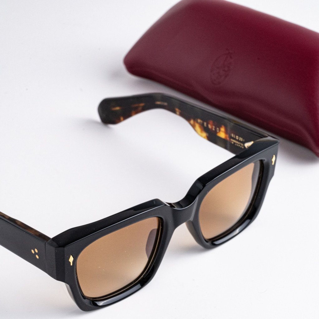 JACQUES MARIE MAGE ENZO NOIR 15 – 51-23-143 (4)