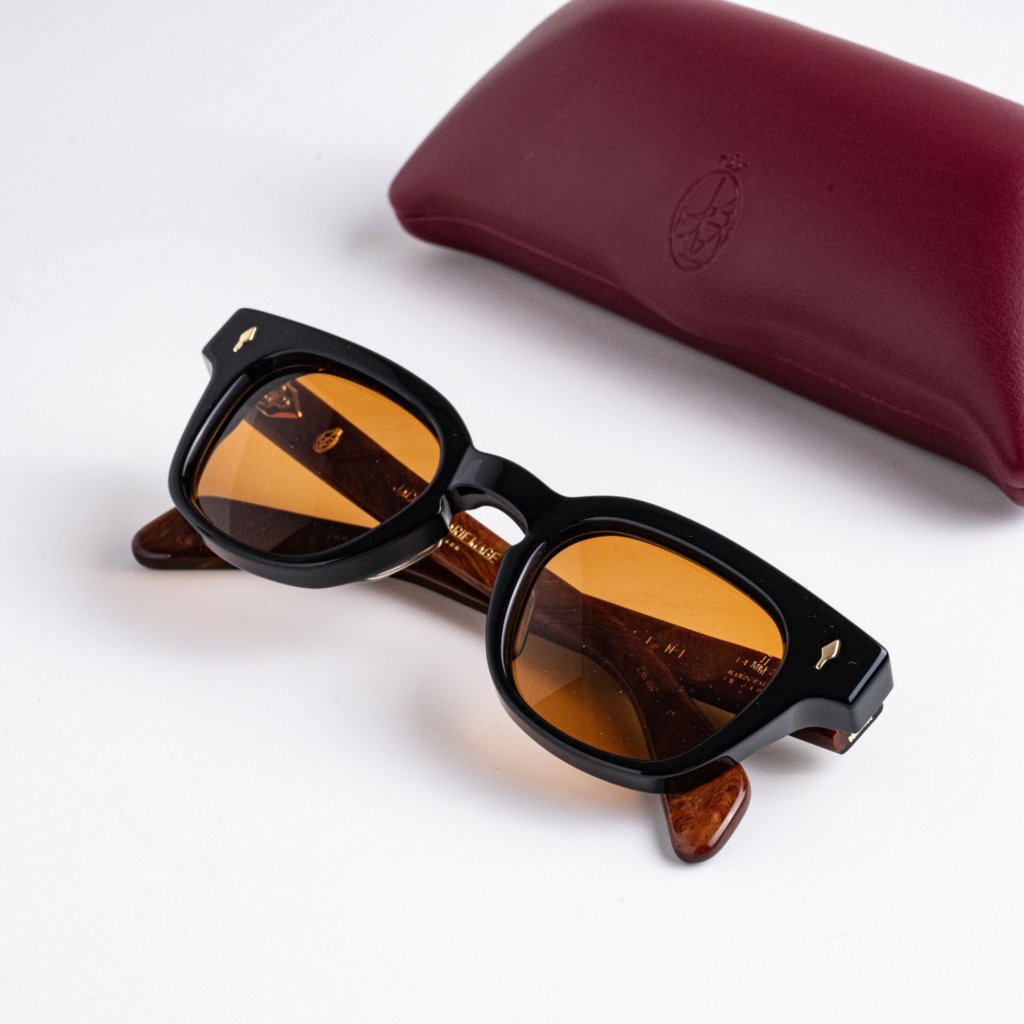 JACQUES MARIE MAGE JULIEN NOIR X – 47-25-145 (2)