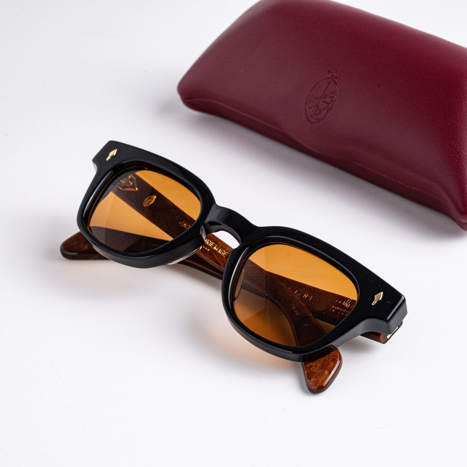 JACQUES MARIE MAGE JULIEN NOIR X – 47-25-145 (2)