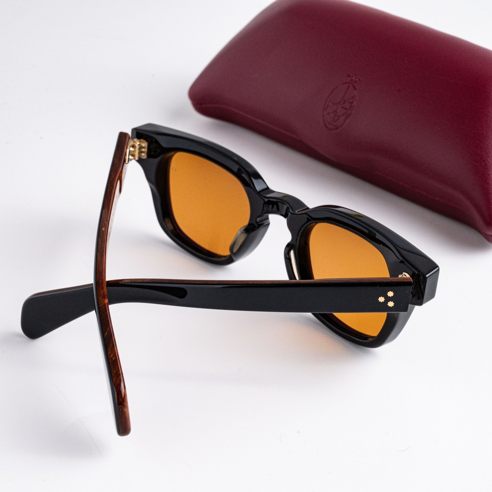 JACQUES MARIE MAGE JULIEN NOIR X – 47-25-145 (3)