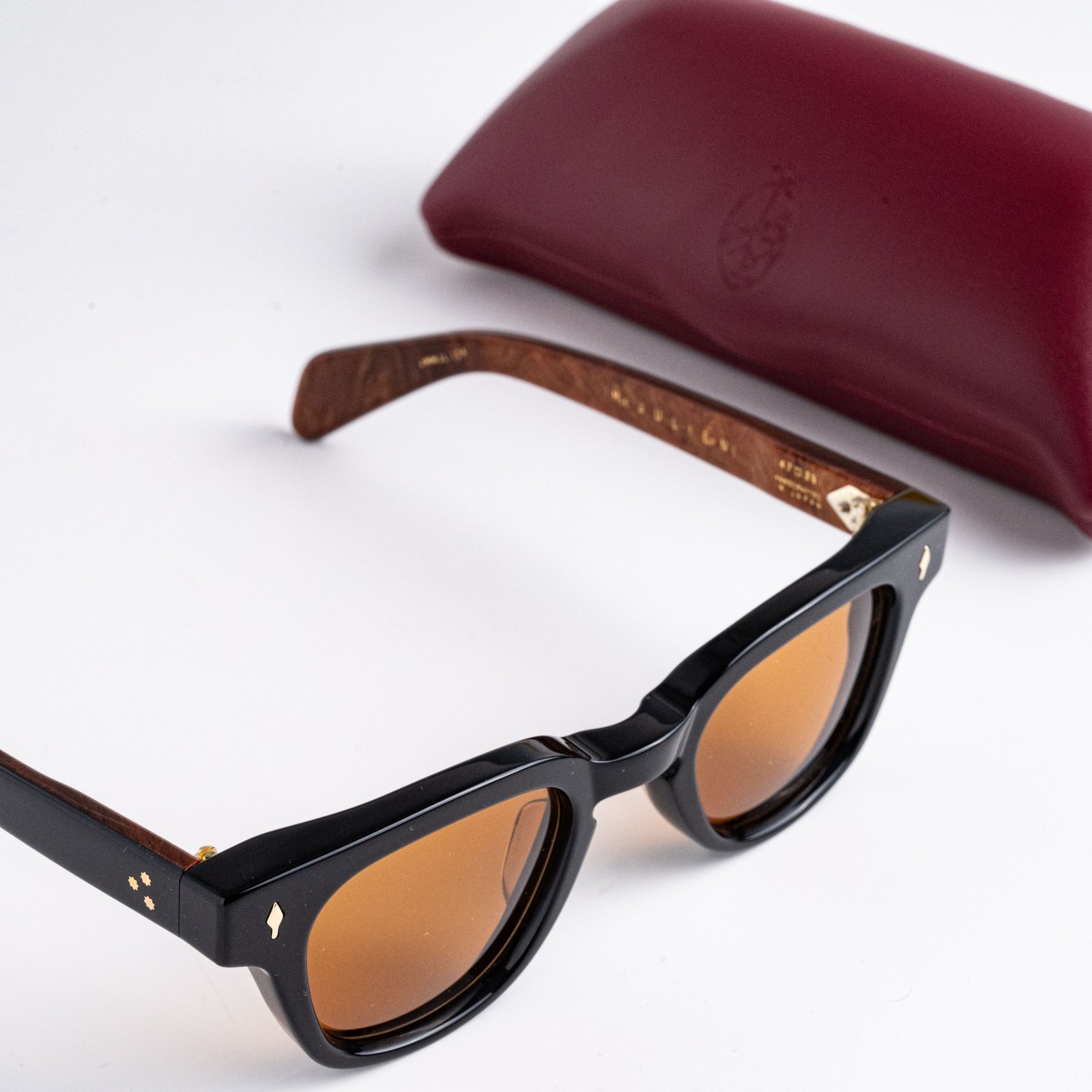 JACQUES MARIE MAGE JULIEN NOIR X – 47-25-145 (4)