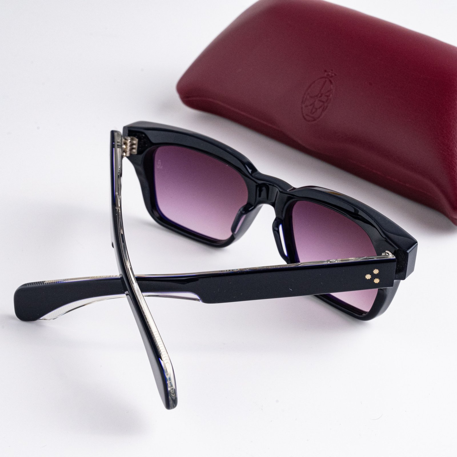 JACQUES MARIE MAGE MOLINO SKYE RX BLACK – 51-19-144 (3)