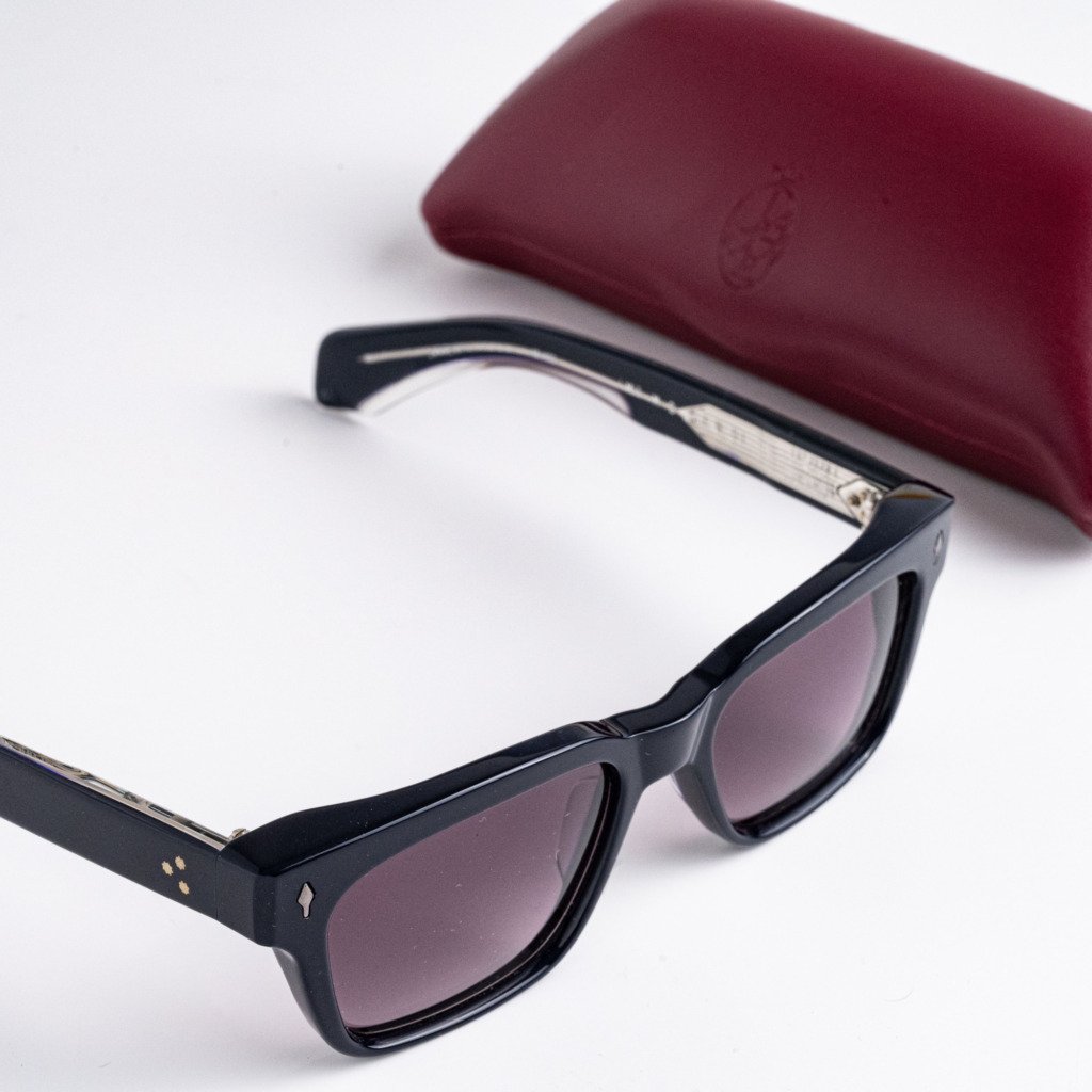 JACQUES MARIE MAGE MOLINO SKYE RX BLACK – 51-19-144 (4)