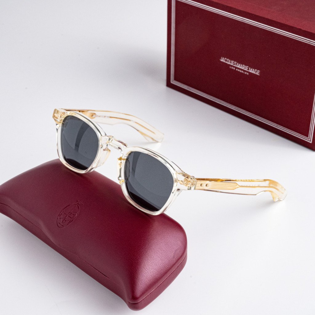 JACQUES MARIE MAGE ZEPHIRIN 44 BRUT – 47-25-142 (1)