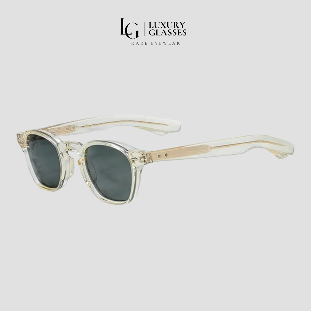 JACQUES MARIE MAGE ZEPHIRIN 44 BRUT