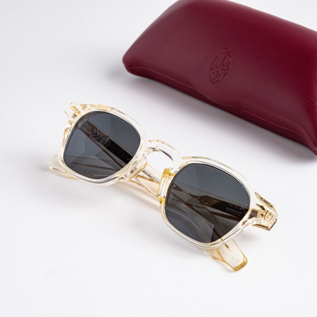 JACQUES MARIE MAGE ZEPHIRIN 44 BRUT – 47-25-142 (2)