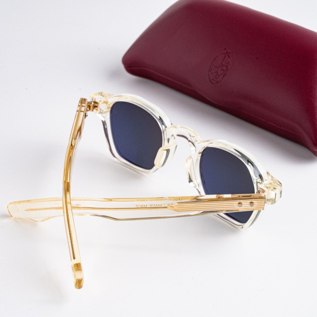 JACQUES MARIE MAGE ZEPHIRIN 44 BRUT – 47-25-142 (3)