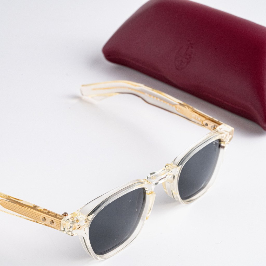 JACQUES MARIE MAGE ZEPHIRIN 44 BRUT – 47-25-142 (4)