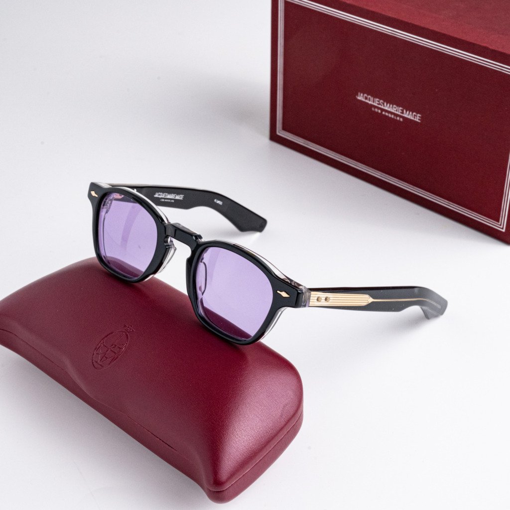 JACQUES MARIE MAGE ZEPHIRIN MAVERICK – 44-25-142 (1)