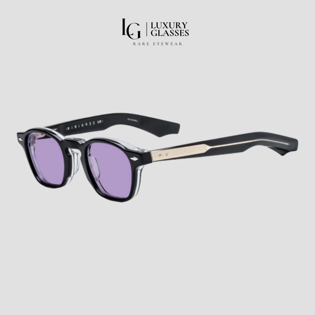 JACQUES MARIE MAGE ZEPHIRIN MAVERICK – 44-25-142 (1)