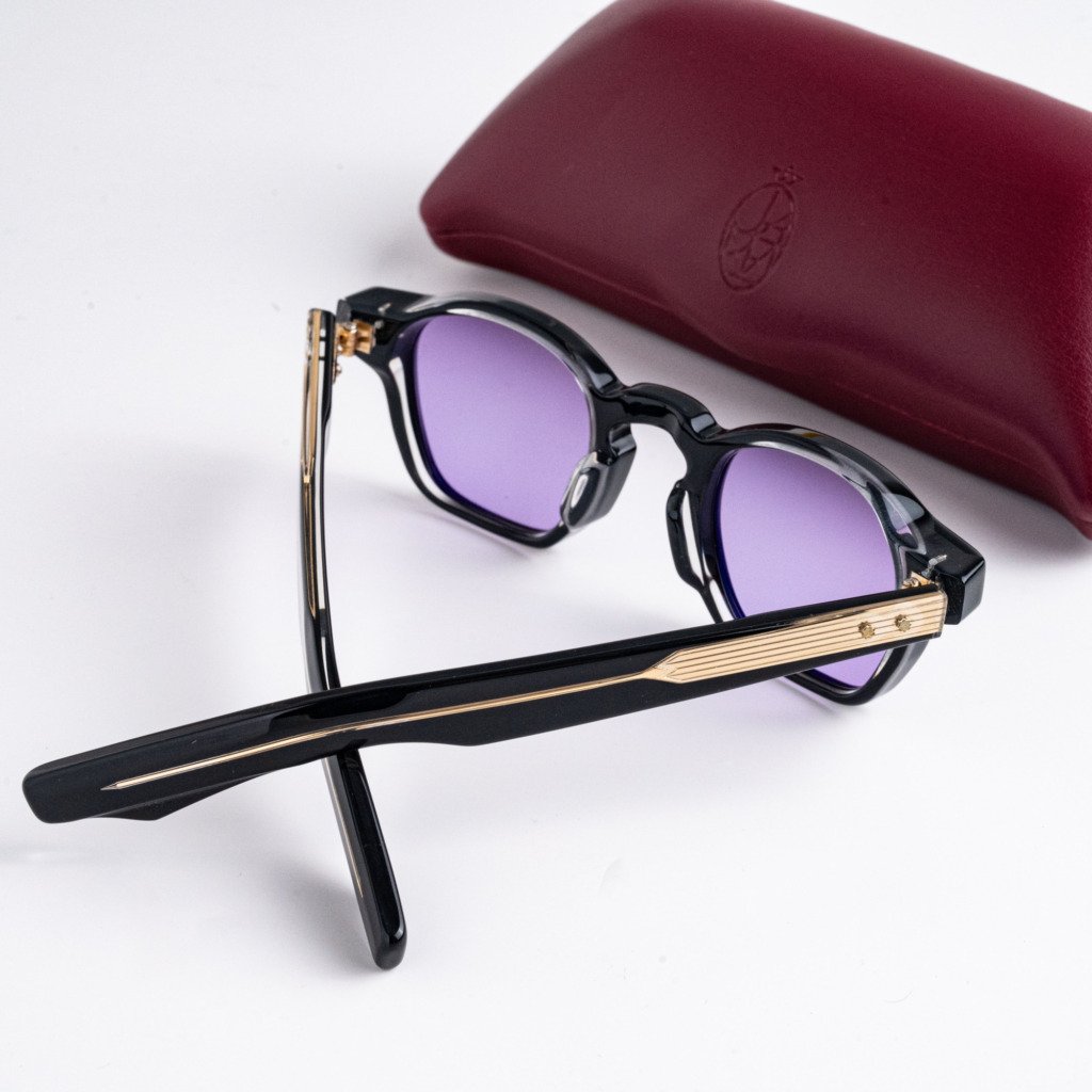 JACQUES MARIE MAGE ZEPHIRIN MAVERICK – 44-25-142 (3)