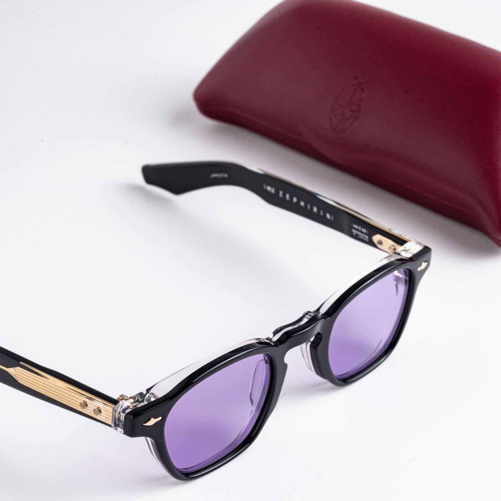 JACQUES MARIE MAGE ZEPHIRIN MAVERICK – 44-25-142 (4)