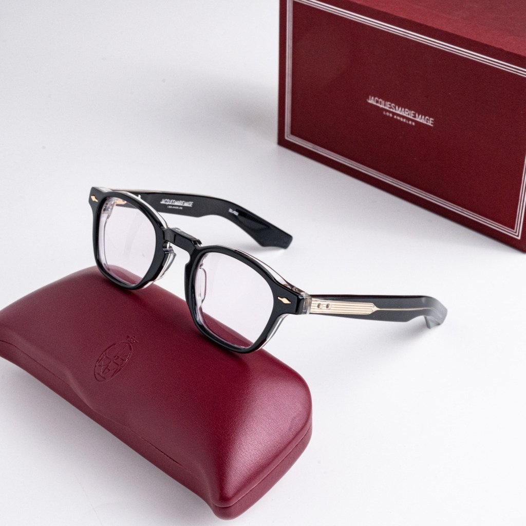 JACQUES MARIE MAGE ZEPHIRIN MAVERICK LENTE CHIARA – 44-25-142 (1)