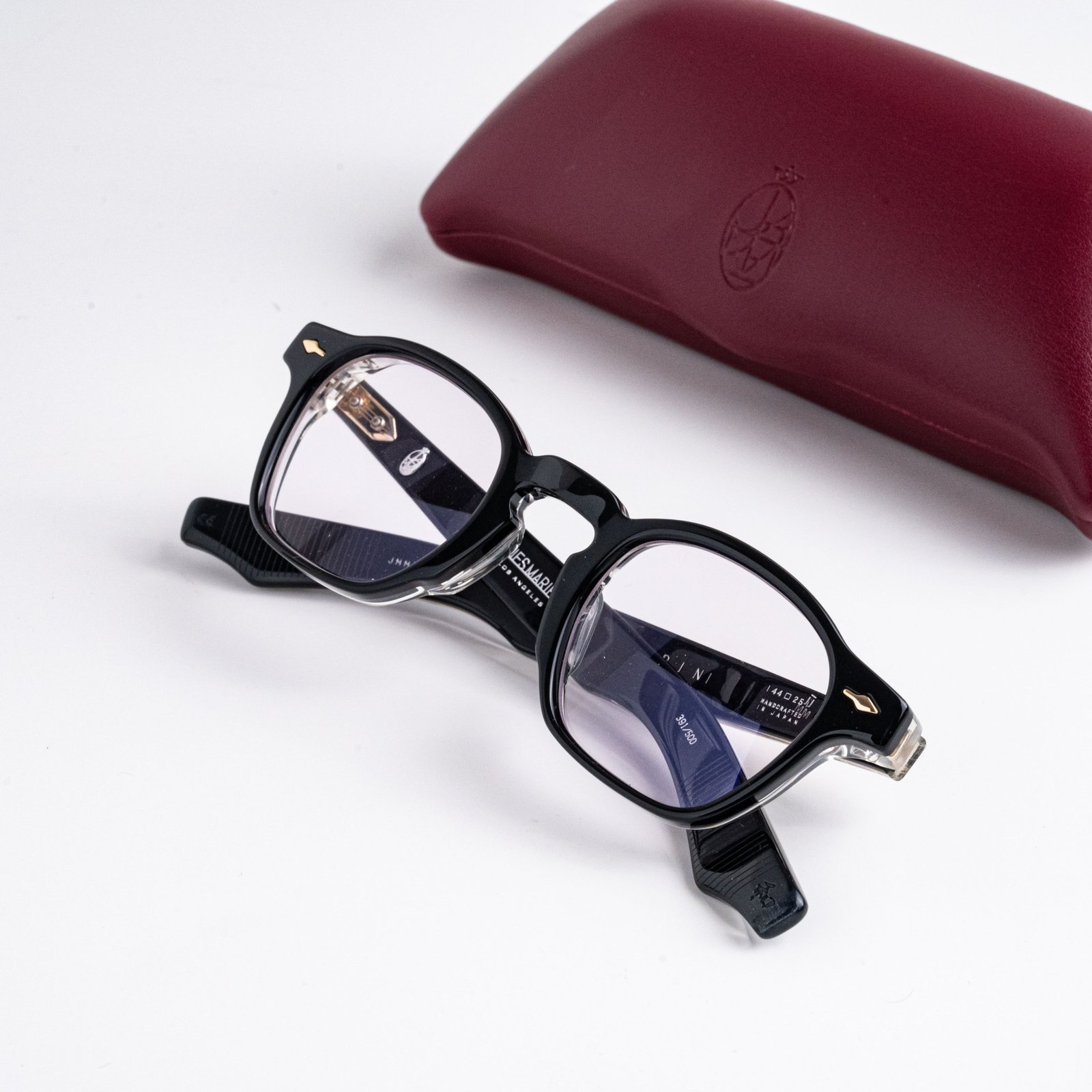 JACQUES MARIE MAGE ZEPHIRIN MAVERICK LENTE CHIARA – 44-25-142 (2)