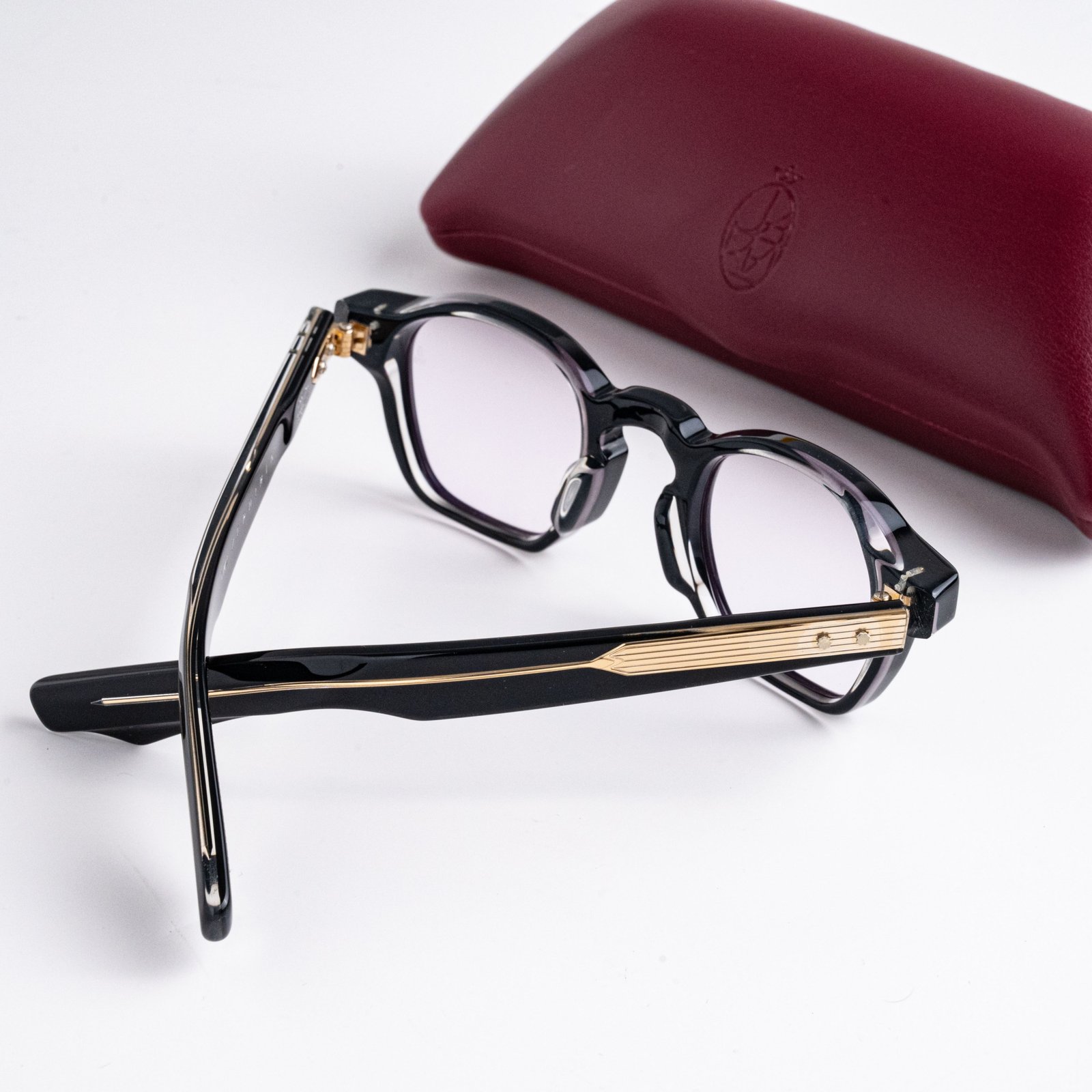 JACQUES MARIE MAGE ZEPHIRIN MAVERICK LENTE CHIARA – 44-25-142 (3)