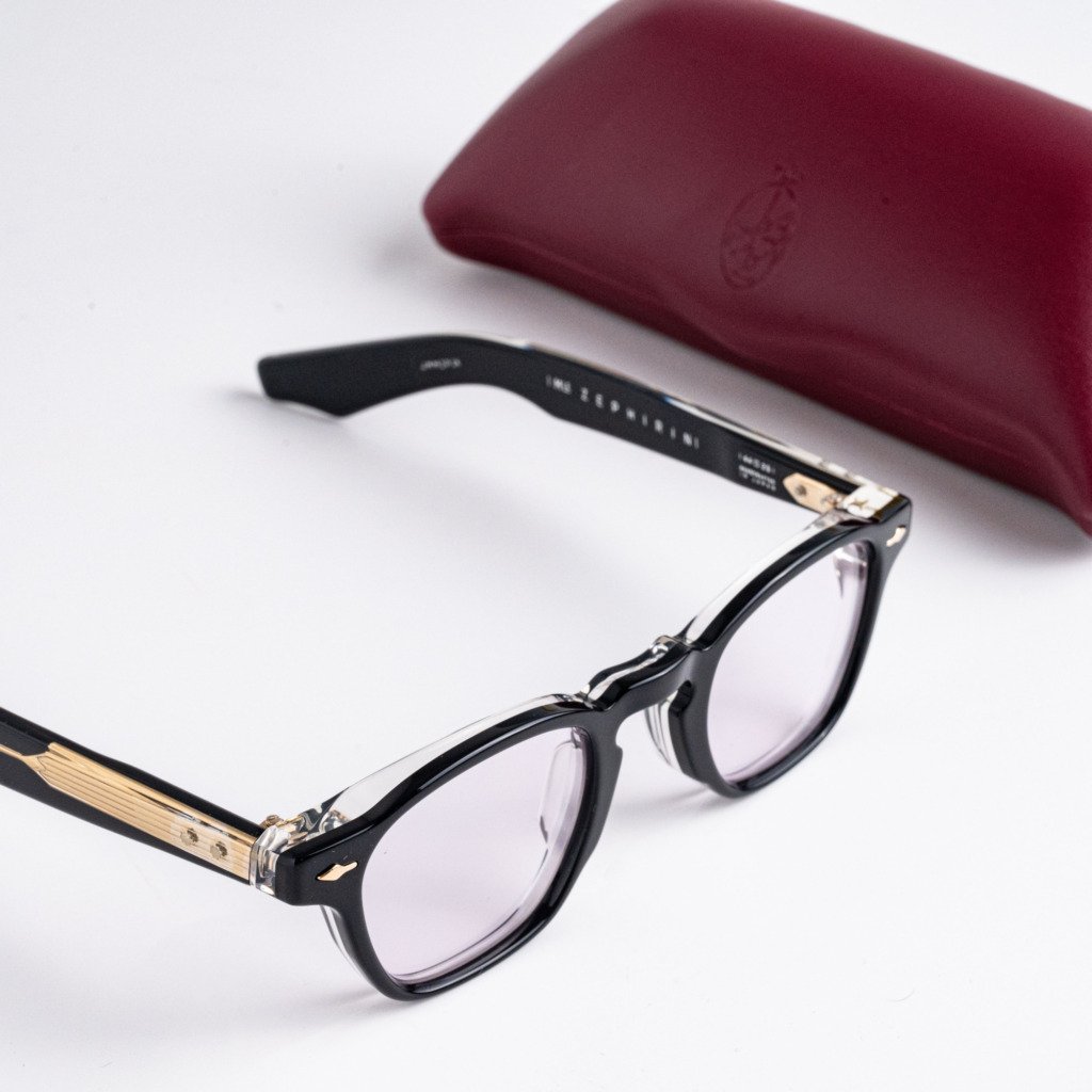 JACQUES MARIE MAGE ZEPHIRIN MAVERICK LENTE CHIARA – 44-25-142 (4)