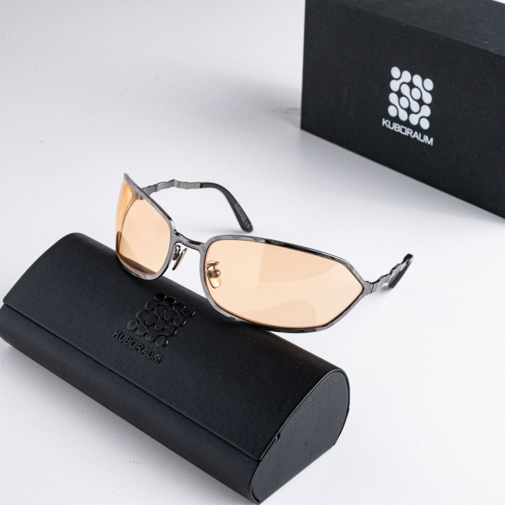 KUBORAUM H30 GM – 71-18-115 (1)