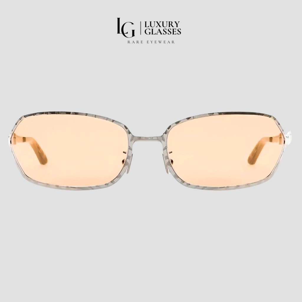 KUBORAUM H30 GM – 71-18-115 (1)